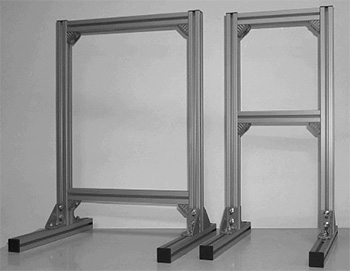 Elektro- /Steuerungstechnik I fr Elektroniker: Baugruppe 1